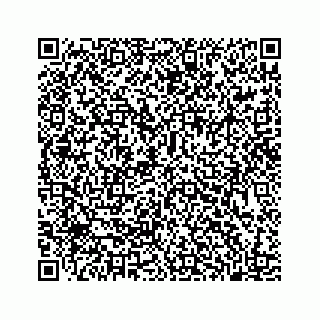 vCard 78185573656