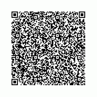vCard 78185573657
