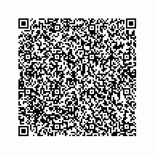 vCard 78185573658