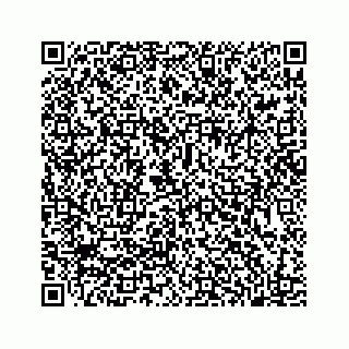 vCard 78185573659