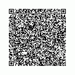 vCard 78185642183