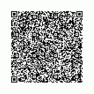 vCard 78185644401