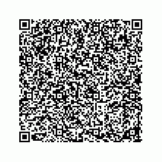 vCard 78185644402