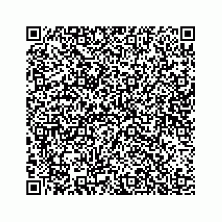 vCard 78185644403