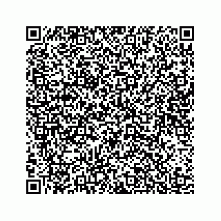 vCard 78185644414