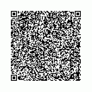 vCard 78185644446