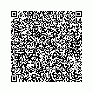 vCard 78185644451