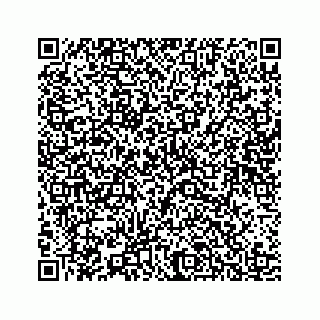 vCard 78185644458