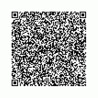 vCard 78185644463
