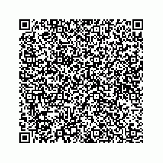 vCard 78185644471