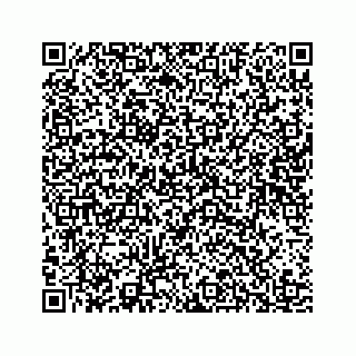vCard 78185644476