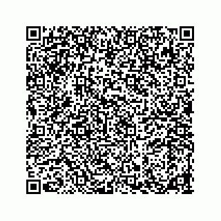 vCard 78185644478