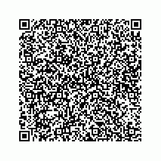 vCard 78185644479