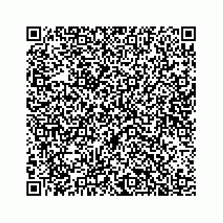 vCard 78185644485