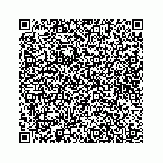 vCard 78185644486