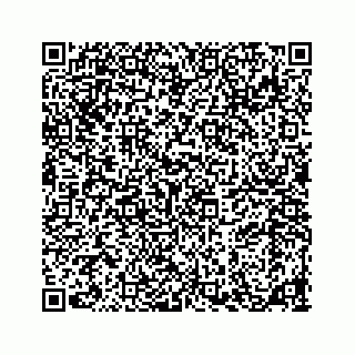 vCard 78185646615