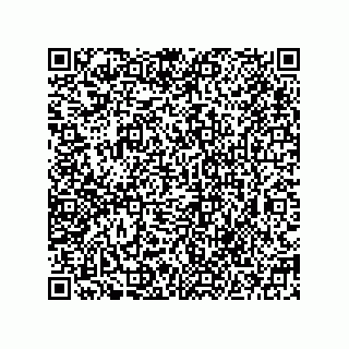 vCard 78185744103