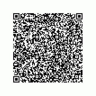vCard 78185744105