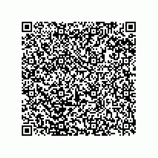 vCard 78185744117