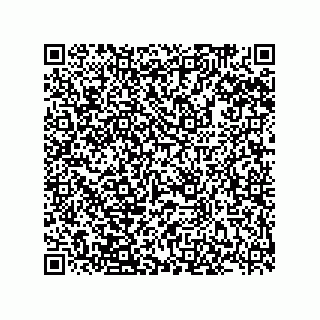 vCard 78185744123