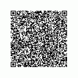 vCard 78185744124