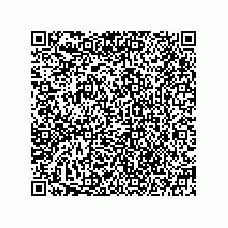 vCard 78185744125