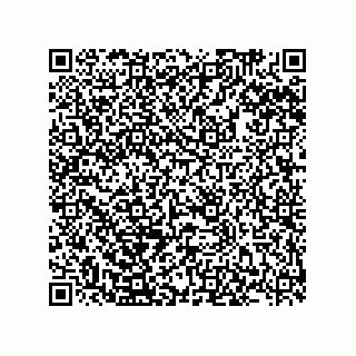 vCard 78185744141