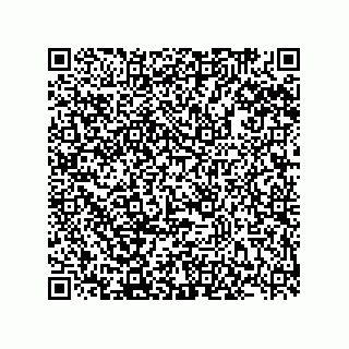 vCard 78185744151