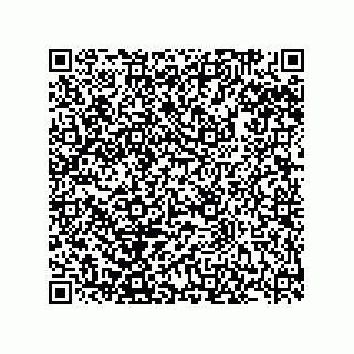 vCard 78185744168