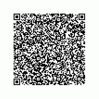 vCard 78185744177