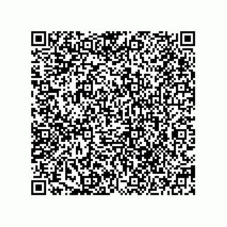 vCard 78185744201