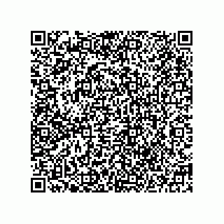 vCard 78185744209