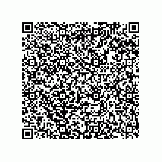 vCard 78185744237