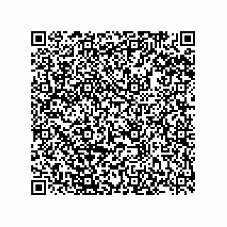 vCard 78185744247