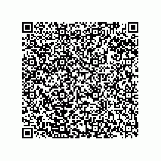 vCard 78185744248