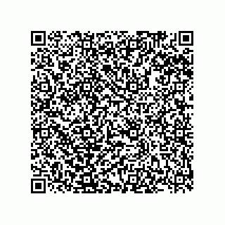 vCard 78185744250