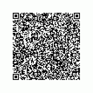 vCard 78185744268