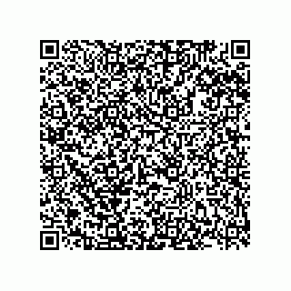 vCard 78185744305