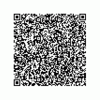 vCard 78185744306