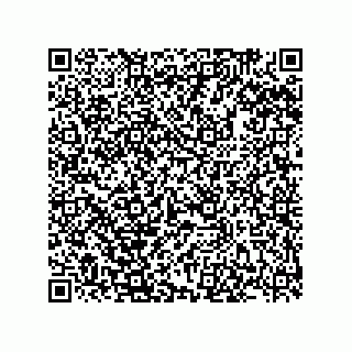 vCard 78185744325