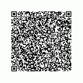 vCard 78185744336