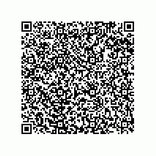 vCard 78185744345