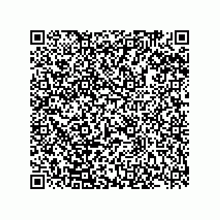 vCard 78185744348