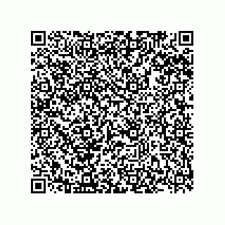 vCard 78185744356