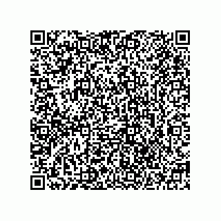vCard 78185744361