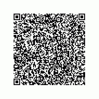 vCard 78185744364