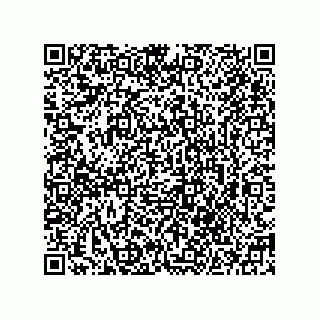 vCard 78185744366
