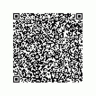 vCard 78185744369