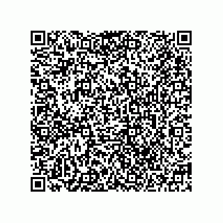 vCard 78185744398