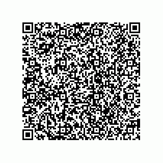 vCard 78185744481